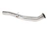 Perrin Performance pspext369br | Perrin 22-23 BRZ/GR86 304SS 3in. Midpipe Exhaust; 2022-2023 Alternate Image 7