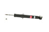 KYB 341655 | Shocks & Struts Excel-G Front FORD Thunderbird 2002-05 LINCOLN LS 2003-05; 2002-2005 Alternate Image 1