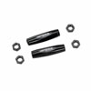 Hotchkis 1612 | 71-77 GM A-Body / 77-96 GM B-Body / 70-81 GM F-Body Tie Rod Sleeves; 1971-1977 Alternate Image 1