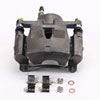 PowerStop l3199 | Power Stop 2013 Scion iQ Front Right Autospecialty Caliper w/Bracket; 2013-2013 Alternate Image 1