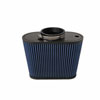 BBK 1788 | BBK Replacement High Flow Air Filter For BBK Cold Air Kit Alternate Image 5