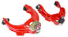 Skunk2 Racing 516-05-0004 | Skunk2 Pro Series 03-06 Acura TSX/04-08 TL Adjustable Front Camber Kits; 2003-2006 Alternate Image 1