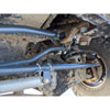 Synergy Mfg 8525-01 | Synergy 03-13 Ram 1500/2500/3500 4x4 Heavy Duty Steering Kit; 2003-2013 Alternate Image 3