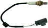 NGK 22007 | Ford Focus 2007-2003 NTK Direct Fit Oxygen Sensor; 2003-2007 Alternate Image 1