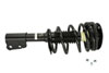 KYB sr4001 | Shocks & Struts Strut Plus Front CHEVROLET Classic 2004-05 CHEVROLET Malibu (FWD) 1997-03 OLDSMO; 1997-2005 Alternate Image 4