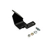 Cali Raised LED cr4132 | Cali Raised 10-24 Toyota 4Runner Rear Antenna Mount - Driver Side; 2010-2024 Alternate Image 1