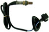 NGK 25643 | Audi A6 Quattro 1998-1996 NTK Direct Fit Oxygen Sensor; 1996-1998 Alternate Image 1