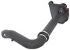 Spectre 90280k | 11-19 Chrysler 300 3.6 V6 F/I Air Intake Kit; 2011-2019 Alternate Image 5