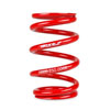 Skunk2 Racing 521-99-0985 | Skunk2 Universal Race Spring (Elliptical) - 6 in.L - 2.5 in.ID - 6kg/mm (0600.250.006E) Alternate Image 1