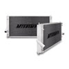 Mishimoto mmrad-spy-00 | 00-05 Toyota MR2 Manual Aluminum Radiator; 2000-2005 Alternate Image 1