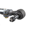 Synergy Mfg 8567-11 | Synergy 03-13 Dodge Ram 1500/2500/3500 4x4 Heavy Duty Drag Link; 2003-2013 Alternate Image 1