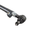 Synergy Mfg 8567-11 | Synergy 03-13 Dodge Ram 1500/2500/3500 4x4 Heavy Duty Drag Link; 2003-2013 Alternate Image 2