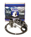 Yukon Gear & Axle bk tlc | Yukon Gear Bearing install Kit For 90 & Older Toyota Landcruiser Diff; 1990-1990 Alternate Image 1