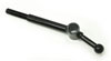 Torque Solution ts-ss-010 | Short Shifter: Subaru Wrx 2002-07; 2002-2007 Alternate Image 1