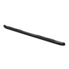 Westin 23-3405 | 2007-2012 Dodge Nitro E-Series 3 Nerf Step Bars - Black; 2007-2012 Alternate Image 2