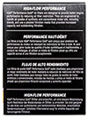 K&N Engineering hp7024 | K&N Performance Oil Filter for 07-15 Mini Cooper L4-1.6L Alternate Image 5