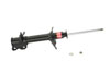 KYB 232031 | Shocks & Struts Excel-G Rear Right NISSAN NX 1991-95 NISSAN Sentra 1991-95; 1991-1995 Alternate Image 3