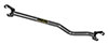 AEM Induction 290001 | AEM 00-03 Honda S200 2.0L / 06-09 S2000 2.2L Strut Bar; 2000-2009 Alternate Image 1