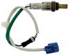 NGK 25173 | Audi A6 2011-2010 NTK Direct Fit Oxygen Sensor; 2010-2011 Alternate Image 1