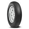 Mickey Thompson 250924 | ET Front Tire - 27.5/4.0-15 90000026534 Alternate Image 1