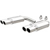 Magnaflow 15623 | Rear Section Kit LT1; 1992-1996 Alternate Image 2