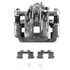 PowerStop l3100a | Power Stop 06-09 Hyundai Azera Rear Right Autospecialty Caliper w/Bracket; 2006-2009 Alternate Image 1