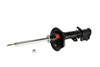 KYB 333208 | Shocks & Struts Excel-G Rear Left HYUNDAI Elantra 1996-00 HYUNDAI Tiburon 1997-01; 1996-2001 Alternate Image 5