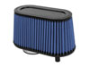 aFe 24-90030 | MagnumFLOW Air Filters IAF P5R A/F P5R 3-1/2F x (11x6)B x (9-1/2x4-1/2)T x 6H Alternate Image 1