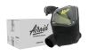 Airaid 514343 | 17-19 Toyota Highlander V6 3.5L F/I Performance Air Intake Kit; 2017-2019 Alternate Image 5