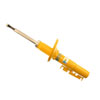 Bilstein 22-046222 | B6 Performance Suspension Strut Assembly Porsche Boxster Rear; 1997-2004 Alternate Image 2