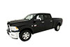 EGR 792854 | 10+ Dodge Ram HD Bolt-On Look Fender Flares - Set (792854); 2010-2023 Alternate Image 7