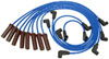 NGK 51114 | Chevrolet C2500 1995-1994 Spark Plug Wire Set; 1994-1995 Alternate Image 1