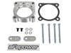 aFe 46-38002 | Silver Bullet Throttle Body Spacers TBS Toyota Tacoma 05-11 V6-4.0L; 2005-2011 Alternate Image 5