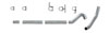 Diamond Eye Performance k4354a-rp | Diamond Eye KIT 4in CB MFLR RPLCMENT PIPE SGL AL: 03-06 FORD 6.0L EXCURSION; 2003-2006 Alternate Image 7