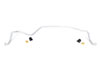 Whiteline bsr12xz | 98-02 Subaru Legacy BE / 99-03 Outback Wagon / 04-05 Baja BT Rear 20mm Swaybar- X-heavy du; 1998-2002 Alternate Image 1