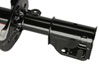 KYB 333350 | Shocks & Struts Excel-G Front Right MAZDA Protege 2001-03 MAZDA Protege 5 2002-03; 2001-2003 Alternate Image 5