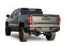 Addictive Desert Designs r441241280103 | ADD 19-21 Chevy / GMC 1500 Stealth Fighter Rear Bumper Alternate Image 6