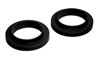 Belltech 34852 | SPRING DISTANCE KIT 1inch 90-96 GM 2500 FRONT; 1988-1998 Alternate Image 1