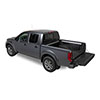 Putco 195421 | 05-21 Nissan Frontier - 5ft (Standard Box) Molle Driver Side Panel; 2005-2021 Alternate Image 7