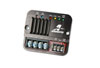 Aeromotive 16306 | Pump Speed Controller Alternate Image 1