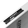 Mishimoto MMRAD-CIV-92X | Honda Civic / Del Sol 3 Row Manual Transmission Aluminum Radiator; 1992-2000 Alternate Image 9