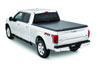 Tonno Pro hf-355 | 09-14 Ford F-150 5.5ft Styleside Hard Fold Tonneau Cover; 2009-2014 Alternate Image 8