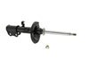 KYB 339128 | Shocks & Struts Excel-G Front Right SCION tC 2005-10; 2005-2010 Alternate Image 4