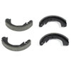 PowerStop b720 | Power Stop 04-05 Chevrolet Classic Rear Autospecialty Brake Shoes; 2004-2005 Alternate Image 1