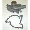 Omix 17104.10 | Water Pump 225CI 65-71 Jeep CJ Models; 1965-1971 Alternate Image 1