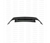 Seibon RS0910NS370-NN | Carbon Fiber Nn Style Rear Spoiler Nissan 370z; 2009-2020 Alternate Image 1