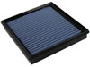 aFe 30-10046 | MagnumFLOW Air Filters OER P5R A/F P5R BMW 3-Series 95-99 L4; 1995-1999 Alternate Image 2