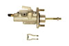 Exedy MC522 | OEM Clutch Master Cylinder MITSUBISHI OUTLANDER L4 2.4; 2005-2006 Alternate Image 15