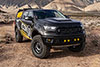 ICON 91355c | 2019+ Ford Ranger Ext Travel 2.5 Series VS RR CDCV Coilover Kit; 2019-2024 Alternate Image 2