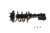 KYB sr4128 | Shocks & Struts Strut Plus Front Right ACURA EL 2003-2002; 2002-2003 Alternate Image 3